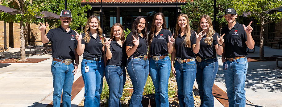 SCAAEP Club Officer Photo