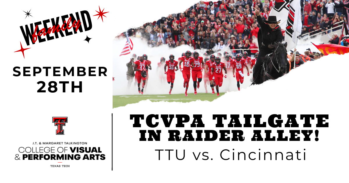 TCVPA Tailgate 2024
