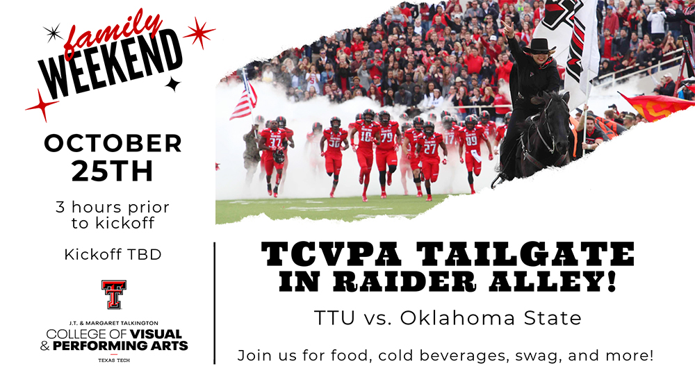 2025 TCVPA Tailgate