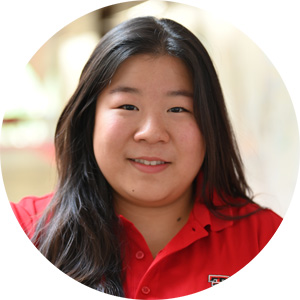 Anna Kim