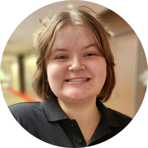Em Verhagen