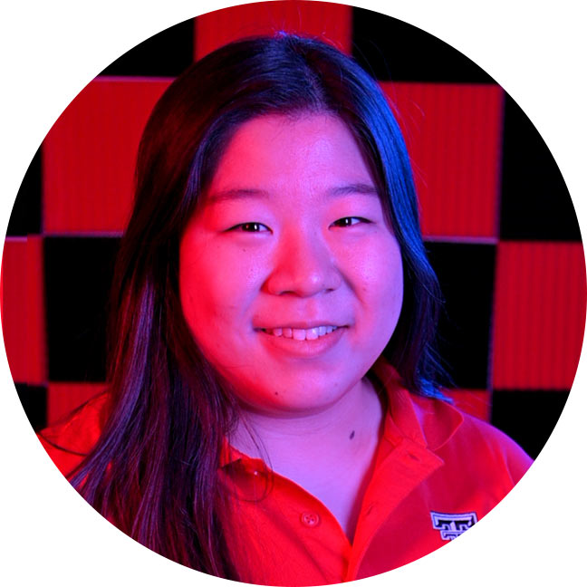 Anna Kim