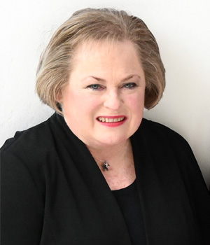 Cari L. Dillon