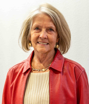 Linda S. Fuller