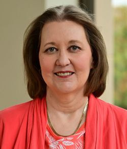 Renfro, Lyn