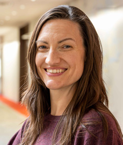 Alison Pruitt