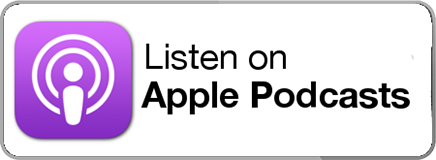 Listen to the TCPVA Podcast The Inside Kids on Apple Podcast