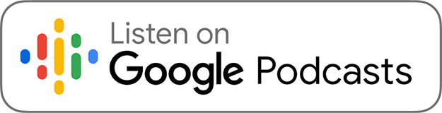 Listen to the TCPVA Podcast The Inside Kids on Google Podcast