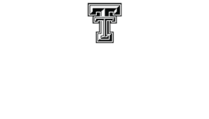TCVPA B&W Logo Centered White Letters