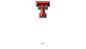 TCVPA Color Logo Centered White Letters