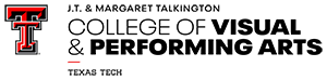 TCVPA Color Logo Left-justified Black Letters