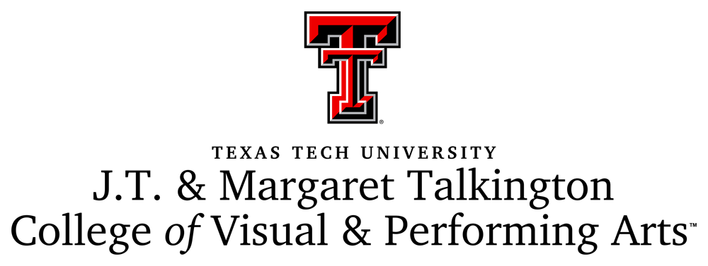 TCVPA Logo Transparent Background