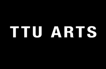 TTU Arts Logo