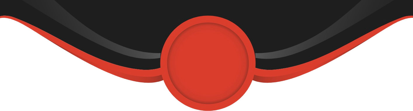 ribbon
