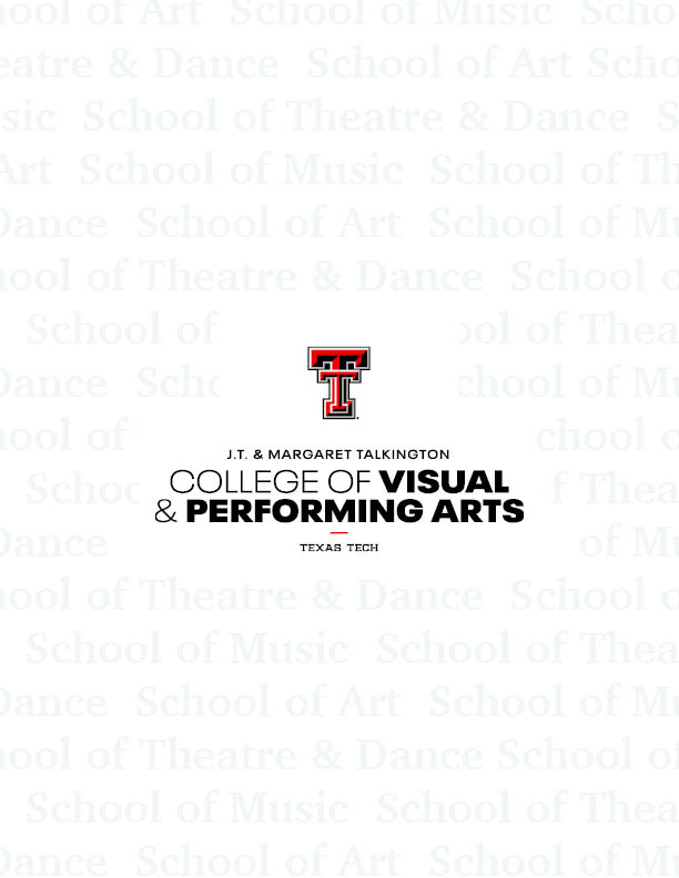 Fall 2025 Viewbook