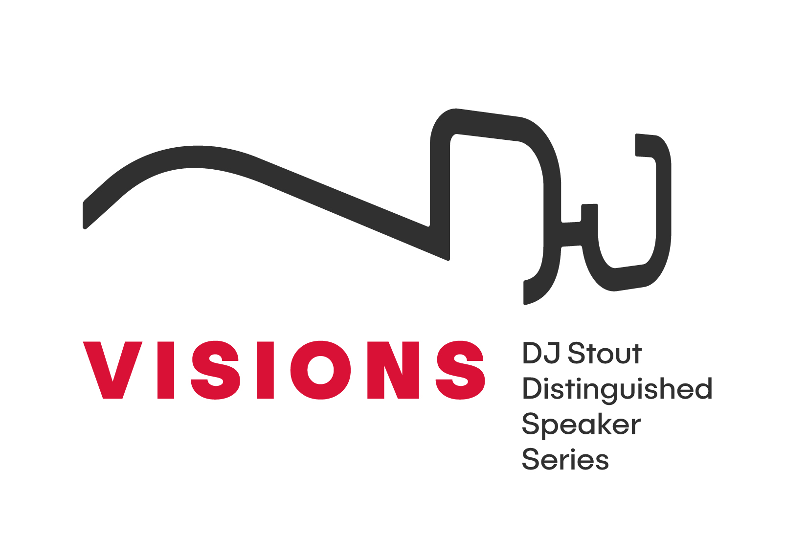 Visions Logo