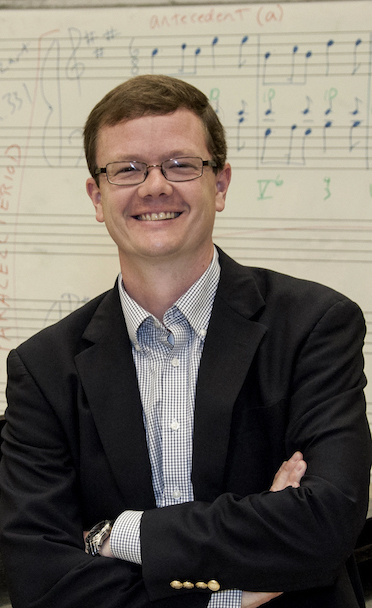 David Sears