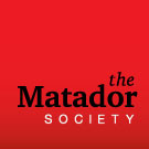 The Matador Society Logo