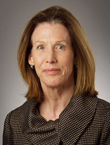 Jennifer Horn Jennifer Horn