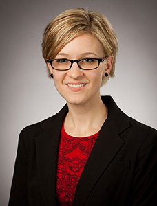 Kay Tindle, Ed.D. Kay Tindle, Ed.D.