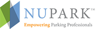 nupark logo