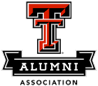 TTU Alumni Association