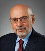 Director, Institute for the Study of Western Civilization