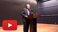 Gary_Saul_Morson_lecture_video 