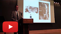 Gary_Saul_Morson_lecture_video 