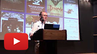 Gary_Saul_Morson_lecture_video 