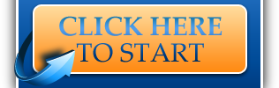 click here