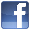 facebook logo for Triota