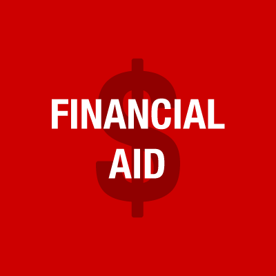 Financial Aid